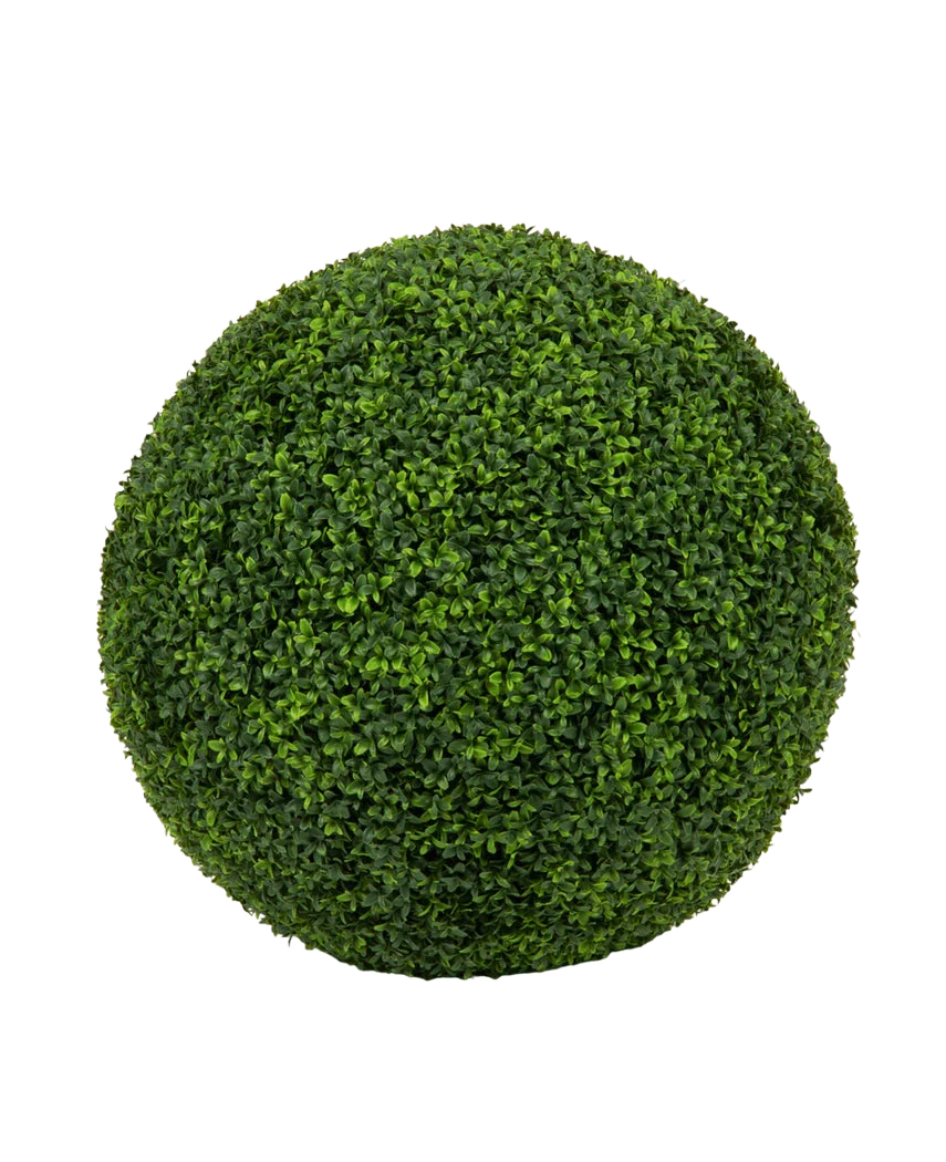 Productafbeelding 1
