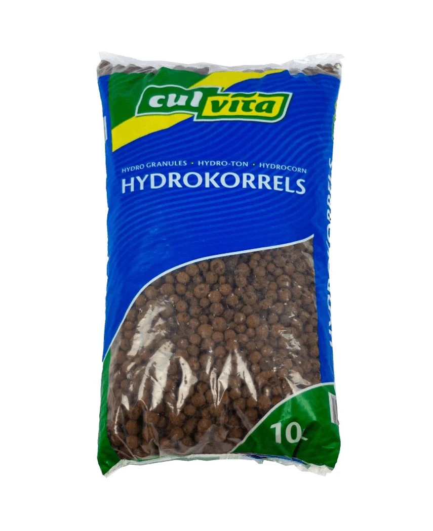 Productafbeelding 2