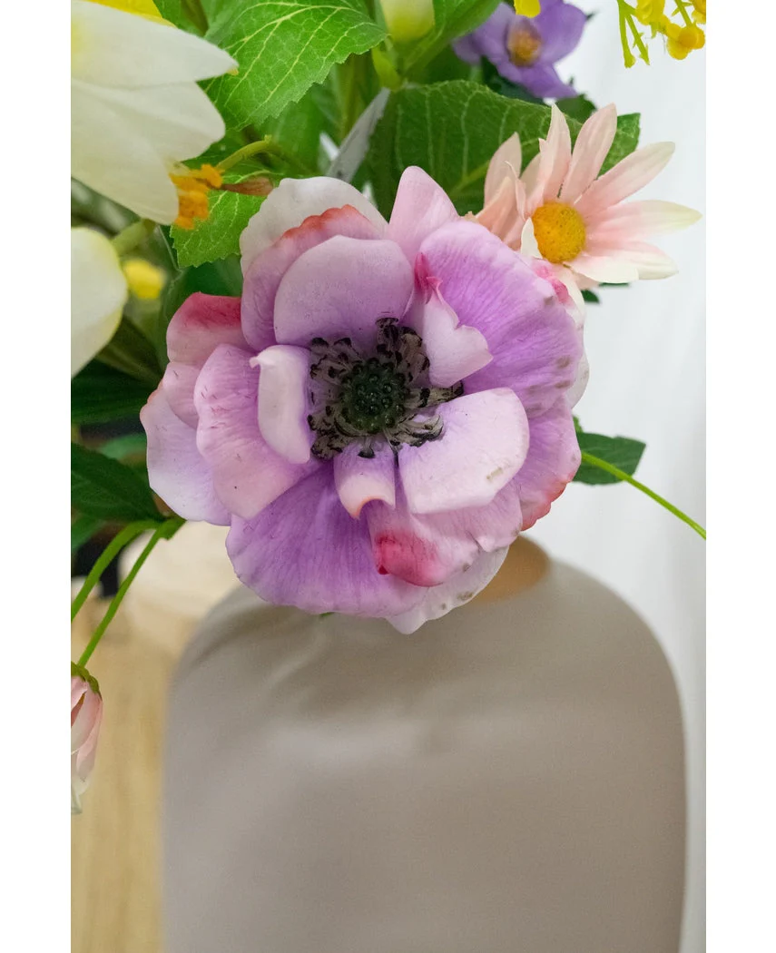 Miniatuur 2
