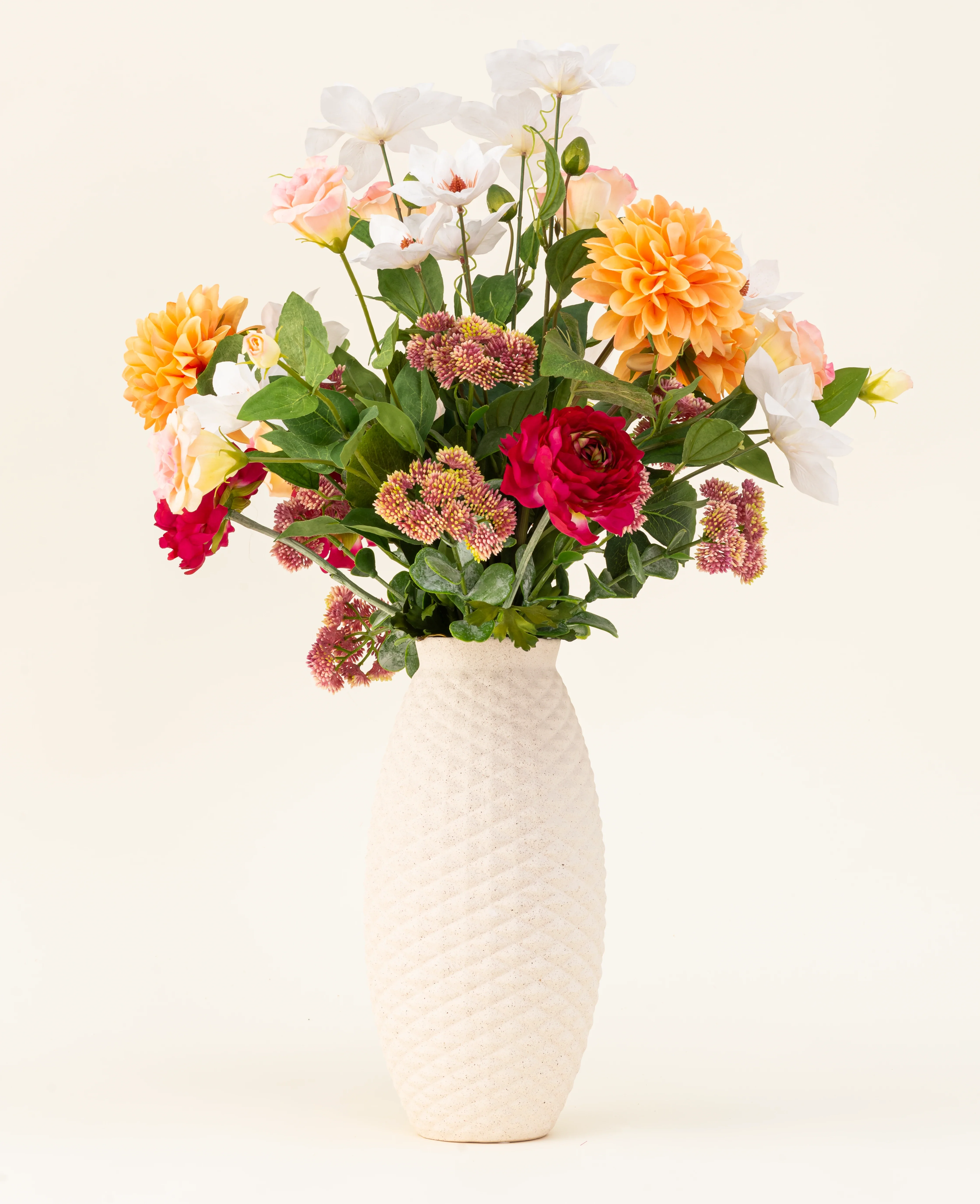 Miniatuur 1