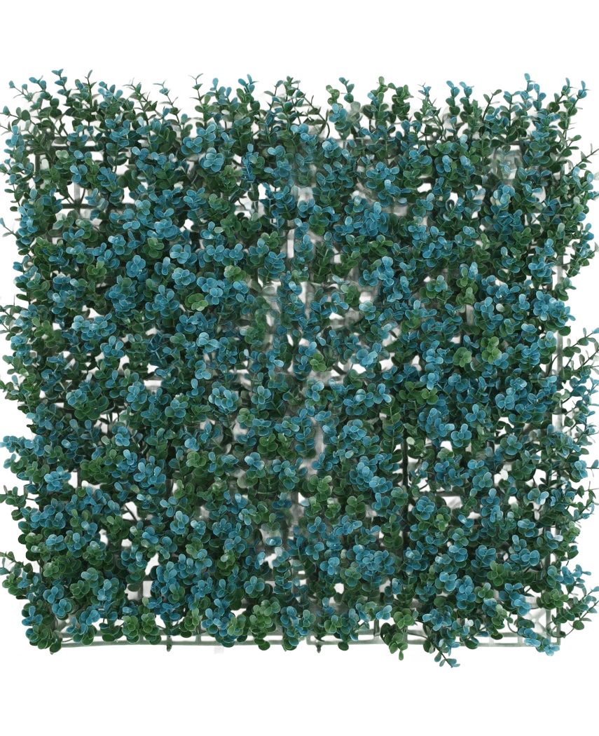 Miniatuur 1