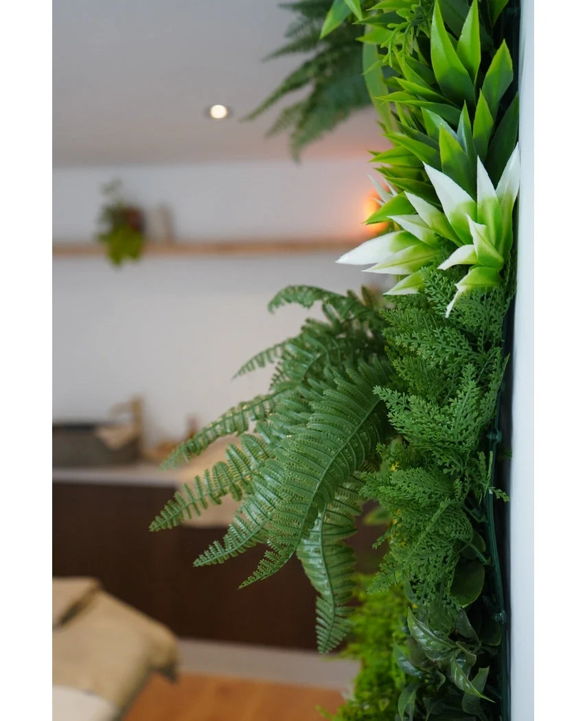 Miniatuur 2
