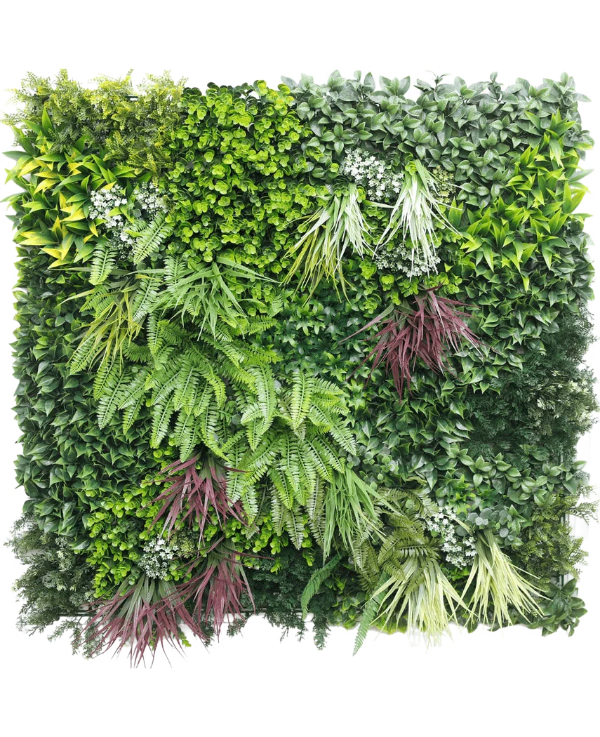 Miniatuur 1