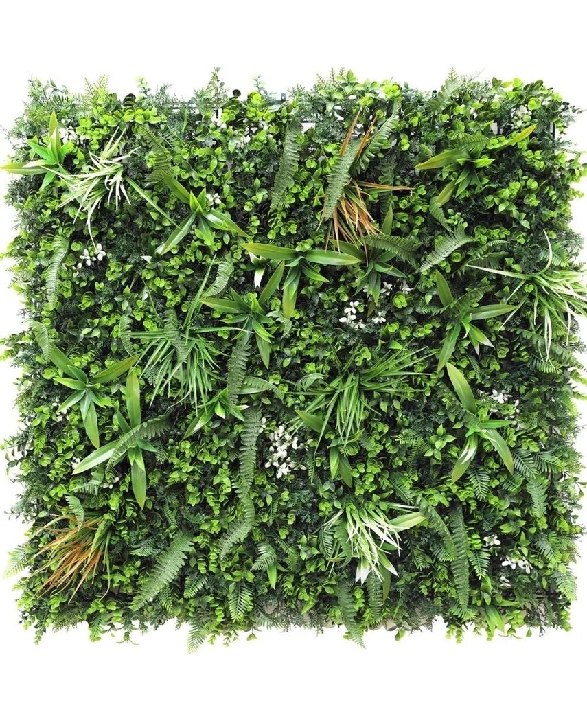 Miniatuur 1