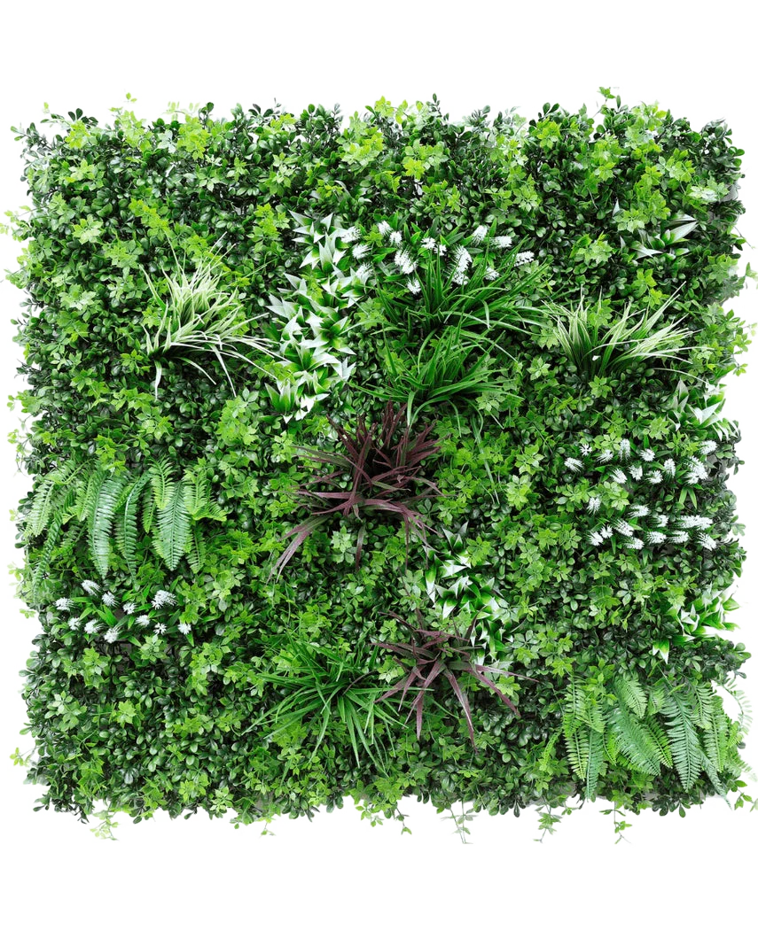 Miniatuur 1