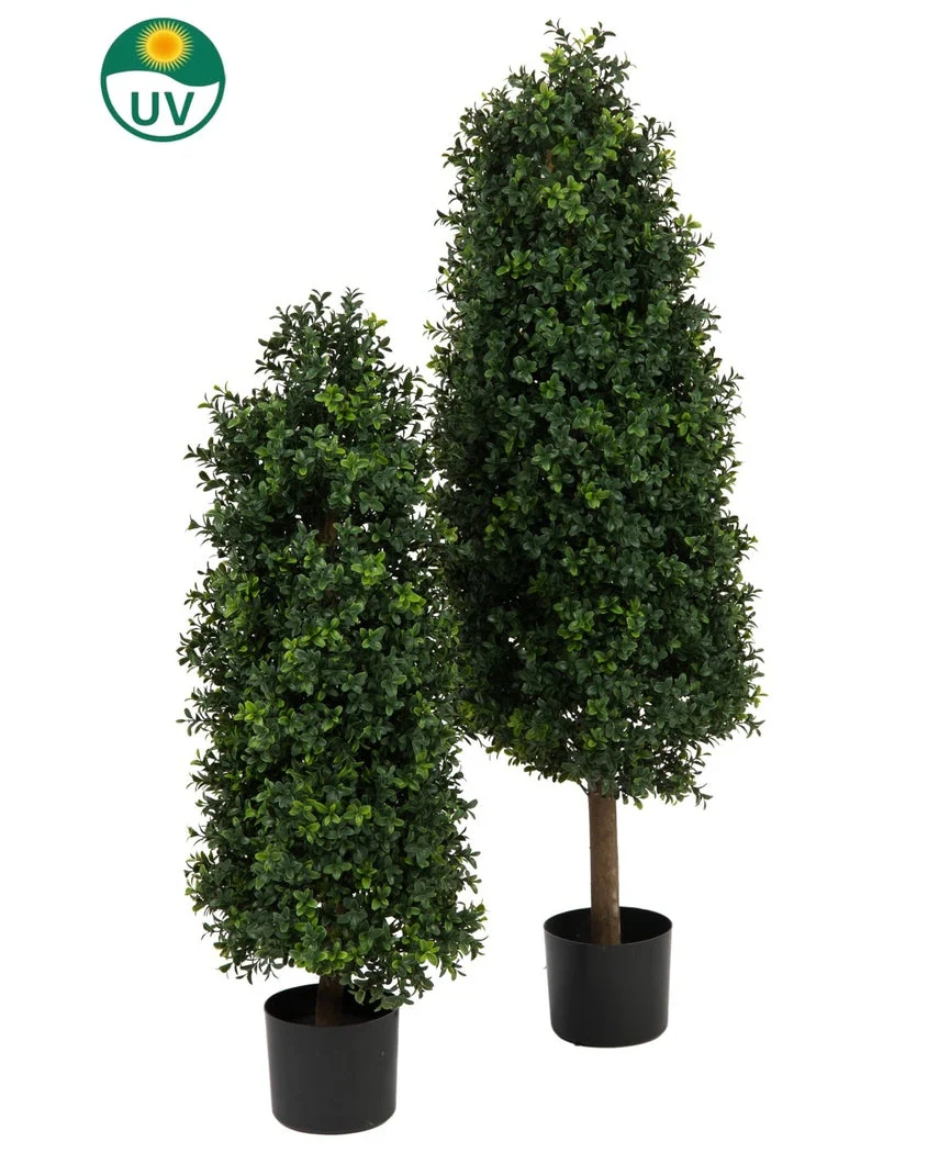 Productafbeelding 3