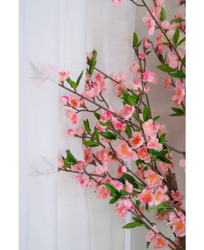 Productafbeelding 2