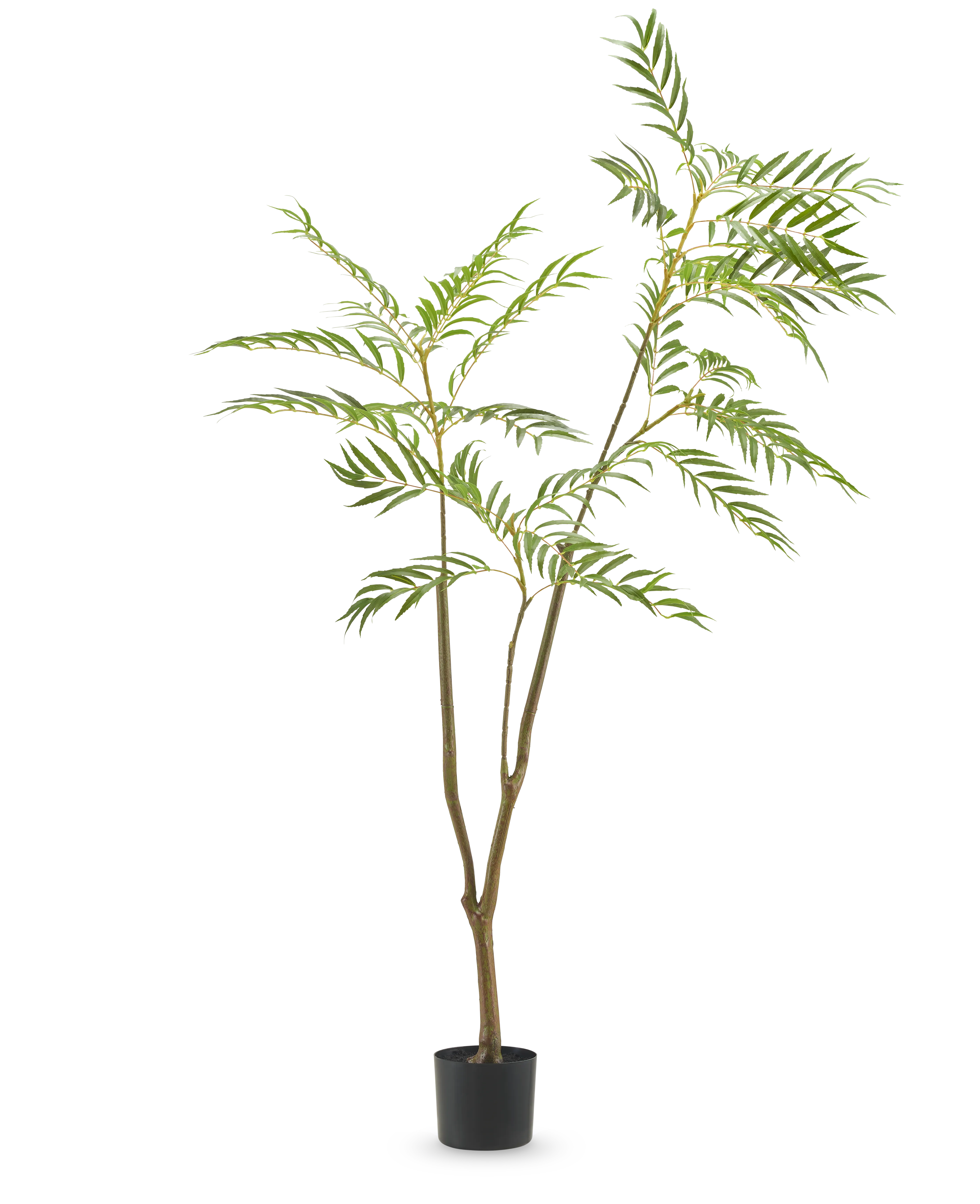Kunstplanten