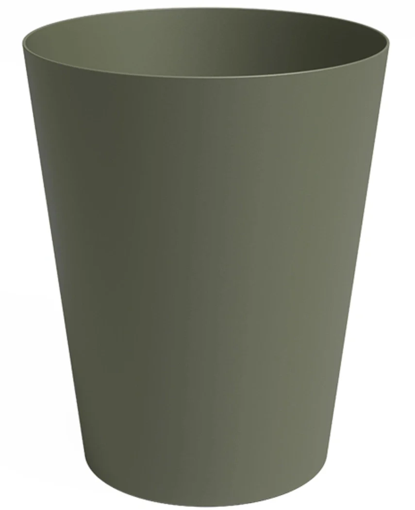 Productafbeelding 3