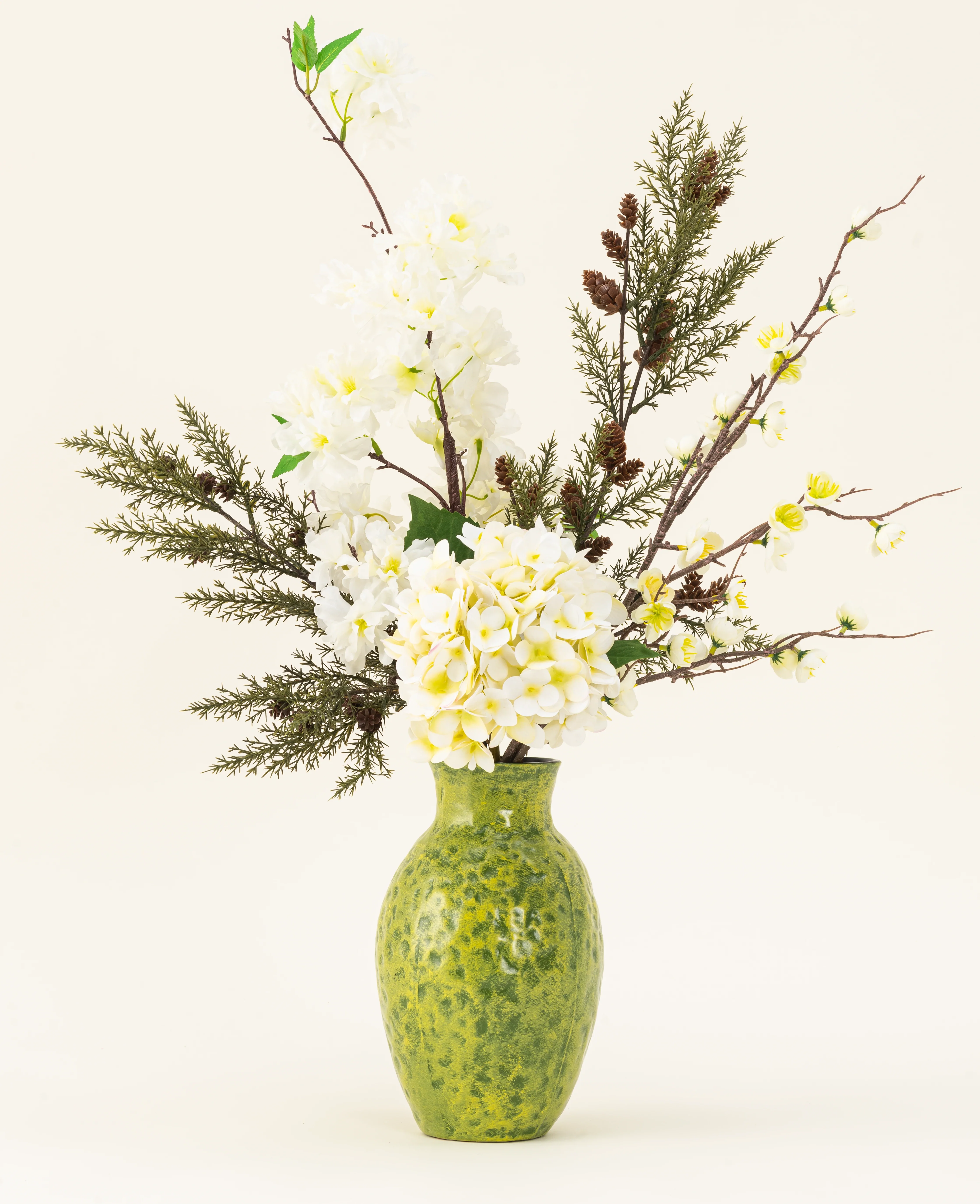 Miniatuur 1
