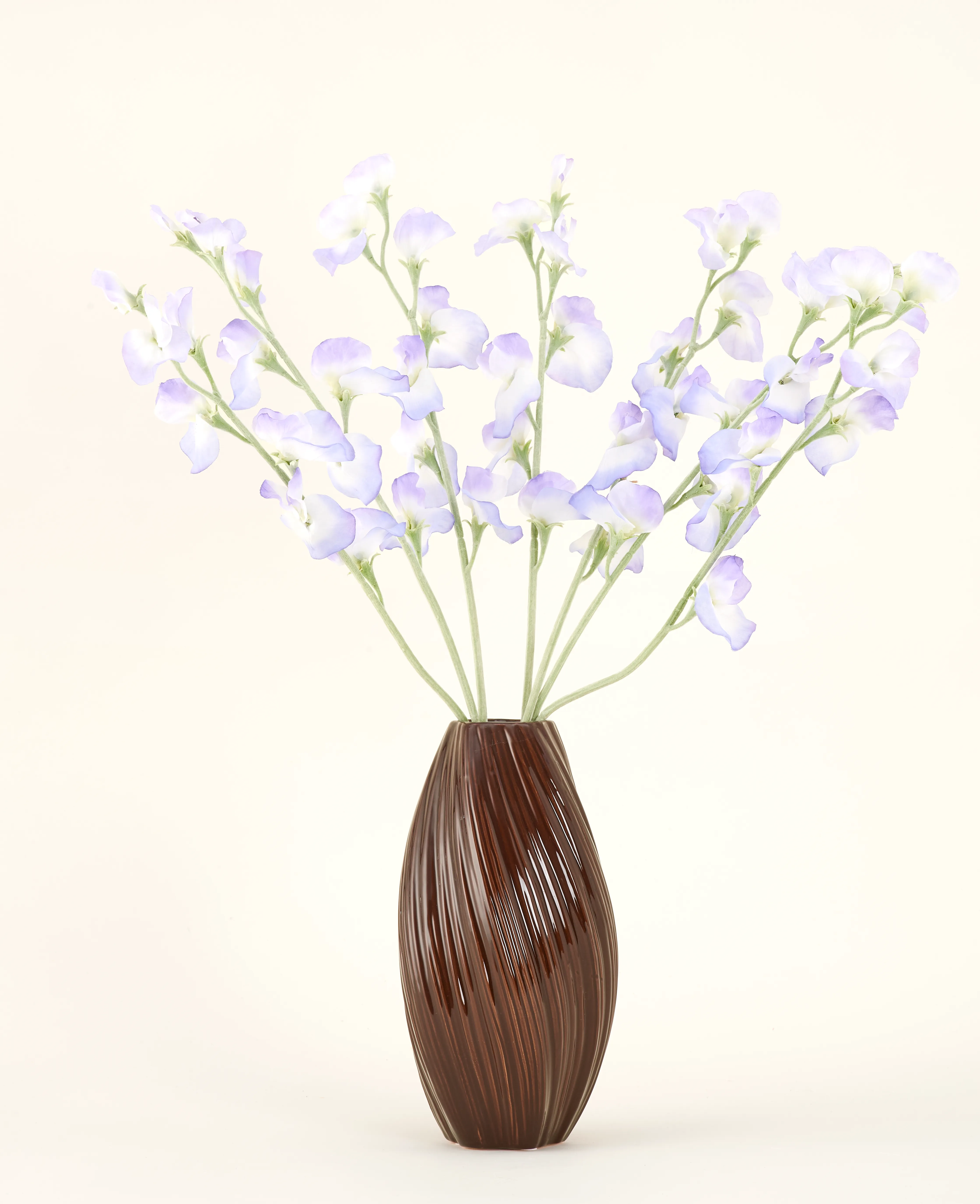 Lente boeketten