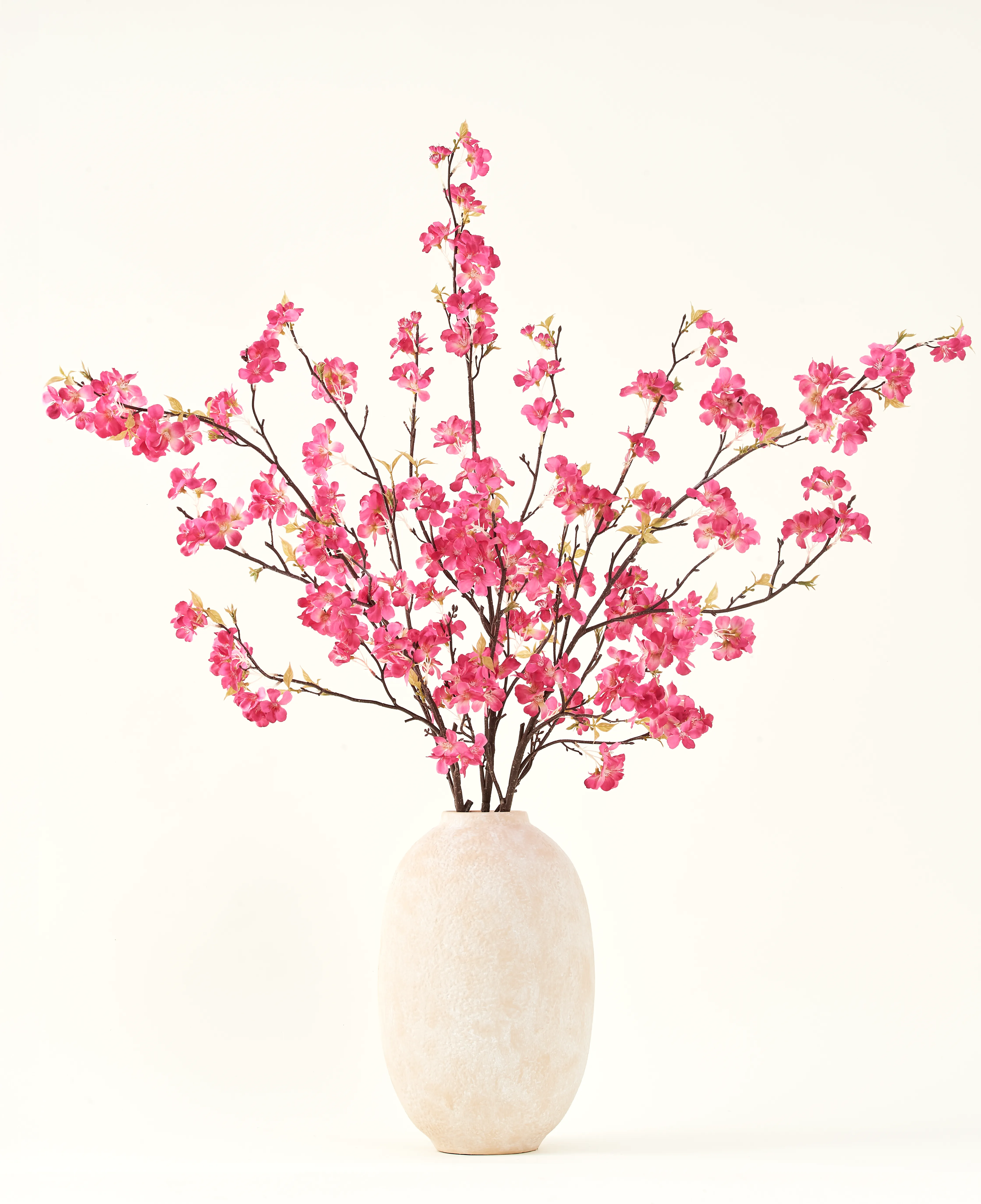 Kunstbloemen boeket